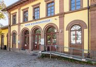 FWTM-Spiegelhalter
