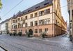 FWTM-Spiegelhalter