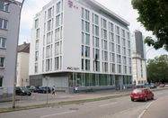 Volkshochschule Freiburg
