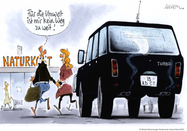 Mester/Solarenergie-Förderverein Deutschland (SFV)