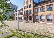 FWTM-Spiegelhalter