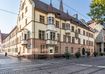 FWTM-Spiegelhalter